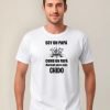 D_928460-MLM85266934025_052025-O.jpg Playera Soy Un Papá Varias Profesiones