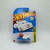 D_929329-MLM100597171695_122025-O.jpg Quick Chat Experimotors Hotwheels Telefono Fisher Price 2025