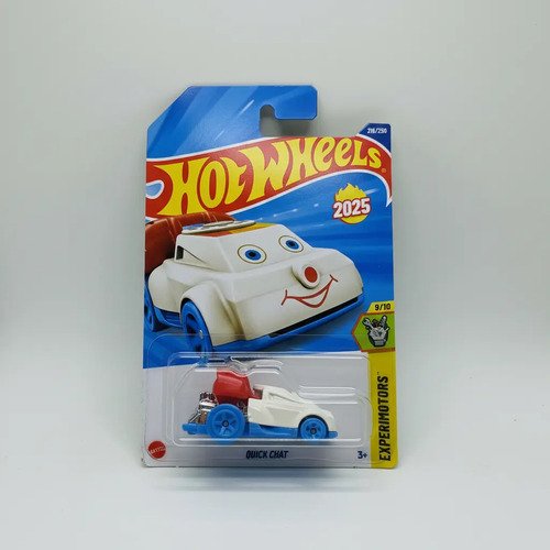 D_929329-MLM100597171695_122025-O.jpg Quick Chat Experimotors Hotwheels Telefono Fisher Price 2025