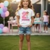 D_929642-MLM92621951329_092025-O.jpg Playera Personalizada Para Cumpleaños De Roblox