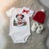 D_930779-MLM98263332579_112025-O.jpg Pañalero Navidad De Minnie Mouse