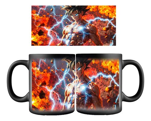 D_930859-MLM112652901864_062026-O.jpg Combo Mousepad + Taza Magica Dragon Ball
