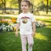 D_931036-MLA107617629909_022026-O.webp Playera Angry Beavers Castores Cascarrabias Infantil Cartoon