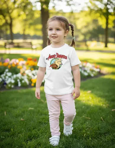 D_931036-MLA107617629909_022026-O.webp Playera Angry Beavers Castores Cascarrabias Infantil Cartoon