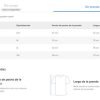 D_931462-MLM81390411244_122024-O.jpg Playera Friends Horror Jack