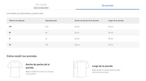 D_931462-MLM81390411244_122024-O.jpg Playera Friends Horror Jack