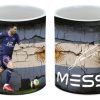 D_931668-MLM94160481765_102025-O.jpg Taza Lionel Messi 10 Argentina 325 Ml