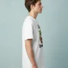 Pleyera Unisex Verano