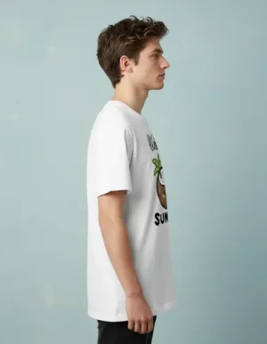 D_932890-MLM113165663610_072026-O.webp Pleyera Unisex Verano