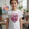 D_934627-MLM103284446280_012026-O.jpg Playera De Huntrix San Valentin