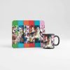 D_936712-MLM113865689161_062026-O.jpg Combo Mousepad + Taza Magica Dragon Ball