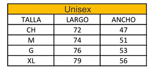 D_937201-MLM83901533541_042025-O.jpg Playera De Las Chicas Superpoderosas Gym