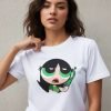 D_937843-MLM113693216769_062026-O.jpg Playera Chicas Super Poderosas Burbuja Cool