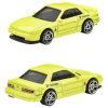 Hot Wheels Rápidos Y Furiosos Pack De 5 2025 Fast & Furious