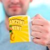 D_938489-MLM89761405378_082025-O.jpg Taza Chimpanzini Bananini