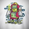 D_938537-MLA107055263612_022026-O.jpg Playera Maquinita Arcade Clásica Retro Gamer Unisex 80s