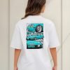 D_939346-MLM87071201196_072025-O.jpg Playera Honda Civic