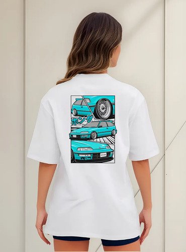 D_939346-MLM87071201196_072025-O.jpg Playera Honda Civic