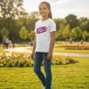 D_939526-MLM95074598440_102025-O.jpg Playera Girl Power