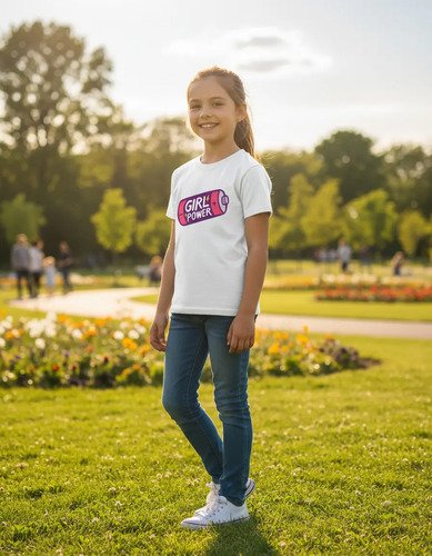 D_939526-MLM95074598440_102025-O.jpg Playera Girl Power