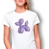 D_939823-MLM84559574804_052025-O.webp Playera Perro Globo Inflable