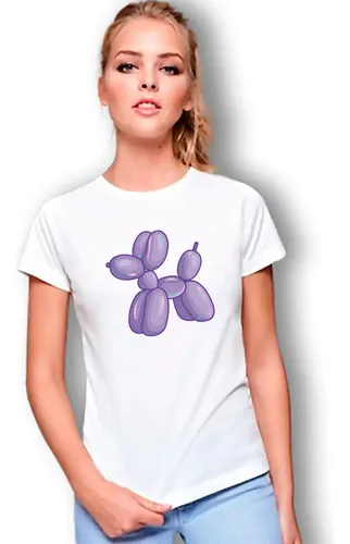 D_939823-MLM84559574804_052025-O.webp Playera Perro Globo Inflable