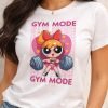 D_941428-MLA112591187698_062026-O.jpg Playera Gym Mode Chicas Super Poderosas