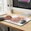 D_941782-MLM92719269092_092025-O.jpg Mouse Pad Capybara Cute