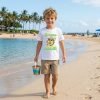 D_943173-MLM113165660946_072026-O.jpg Playera Welcome Summer