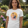 D_943829-MLM94455455410_102025-O.webp Combo 2 Playeras Unisex + 1 Playera Infantil Bely Y Beto