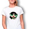 D_944050-MLM83901857627_042025-O.jpg Playera Chicas Super Poderosas Bellota Cool