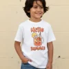 D_944081-MLM114869636401_072026-O.webp Playera Infantil Hello Summer