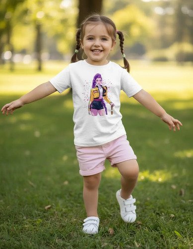 D_945640-MLM93305679162_092025-O.jpg Playera De Huntrix