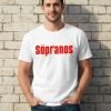 D_946706-MLA107327307275_022026-O.jpg Playera The Sopranos Tony Soprano Unisex Moda Urbana