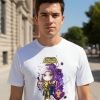 D_947000-MLM94900342485_102025-O.jpg Playeras De Los Caballeros Del Zodiaco Unisex