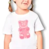 D_947776-MLM84856501909_052025-O.webp Playera Ositos De Gomita Varios Colores