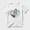 D_948178-MLM94536965004_102025-O.webp Playera Karol G