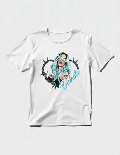 D_948178-MLM94536965004_102025-O.webp Playera Karol G