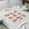 D_948253-MLM93878923584_102025-O.jpg Playera Capibara San Valentin