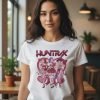 D_948572-MLM103286637778_012026-O.jpg Playera De Huntrix San Valentin