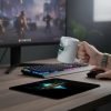 D_950026-MLM94088885561_102025-O.jpg Combo Mousepad + Taza De Victoria League Of Legends