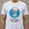 D_950228-MLM93673733046_102025-O.jpg Playera Rugrats Ya Do Quiedo Sed Adulto Unisex