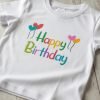 D_952021-MLM95167265978_102025-O.jpg Playera Happy Birthday
