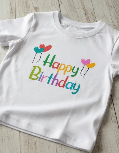 D_952021-MLM95167265978_102025-O.jpg Playera Happy Birthday