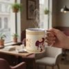 D_952409-MLM93670754538_102025-O.jpg Taza De Hercules Disney