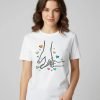 D_953332-MLM95251738139_102025-O.jpg Playera Personalizada Regalo Dia De Las Madres