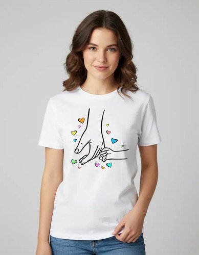 D_953332-MLM95251738139_102025-O.jpg Playera Personalizada Regalo Dia De Las Madres