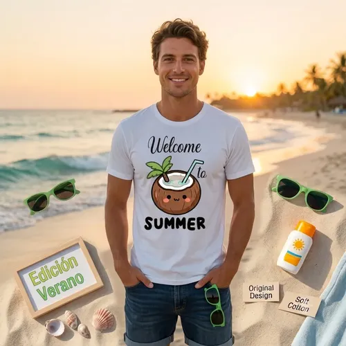 D_953353-MLM113165521100_072026-O.webp Pleyera Unisex Verano