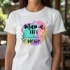 D_954436-MLM92784489538_092025-O.jpg Playera Mamá Eres La Mejor