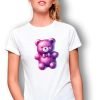 D_955490-MLM84856679645_052025-O.jpg Playera Ositos De Gomita Varios Colores